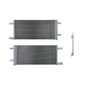 2264224-condensador-de-aire-fd-f-150-f-250-f-350-f-450-11-13-v8-6-7-lts