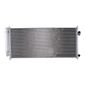 2264228-condensador-de-aire-hd-fit-09-10-l4-1-5-lts