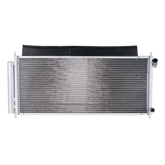 2264230-condensador-de-aire-hd-fit-07-08-l4-1-5-lts