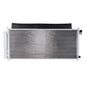 2264230-condensador-de-aire-hd-fit-07-08-l4-1-5-lts
