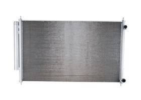 Condensador De Enfriamiento