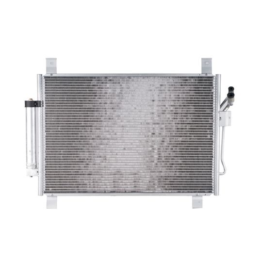 2264246-condensador-de-aire-ns-pathfinder-13-14-v6-3-5-lts 2264246-condensador-de-aire-ns-pathfinder-13-14-v6-3-5-lts