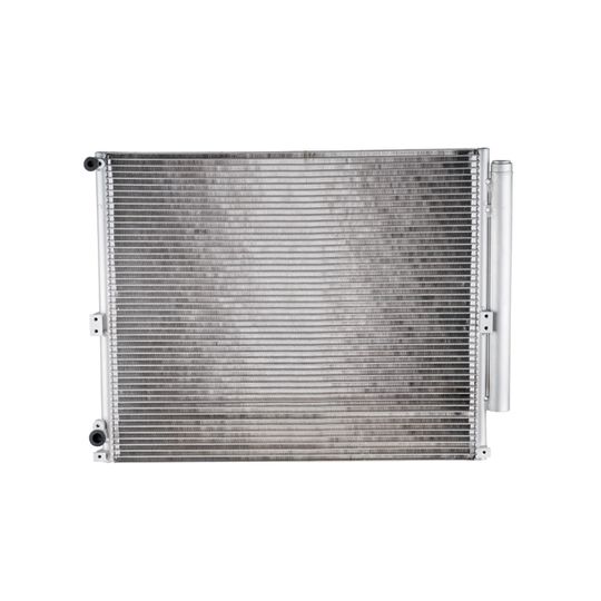 2264250-condensador-de-aire-ty-4-runner-03-08-v6-v8-4-0-4-7-lts 2264250-condensador-de-aire-ty-4-runner-03-08-v6-v8-4-0-4-7-lts