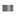 2264260-condensador-de-aire-vw-golf-gti-jetta-cabrio-93-02-l4-v6-2-0-2-8-lts