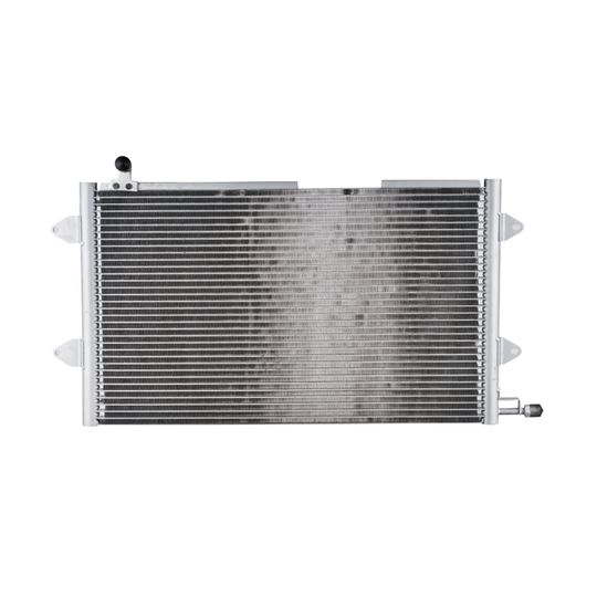 2264260-condensador-de-aire-vw-golf-gti-jetta-cabrio-93-02-l4-v6-2-0-2-8-lts