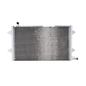 2264260-condensador-de-aire-vw-golf-gti-jetta-cabrio-93-02-l4-v6-2-0-2-8-lts