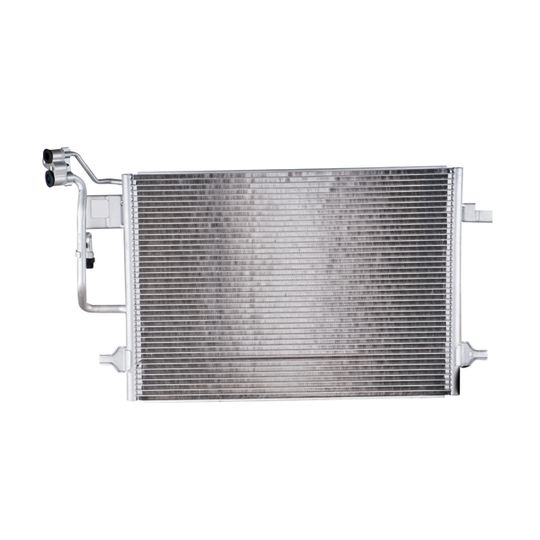 2264262-condensador-de-aire-vw-passat-01-05-l4-v6-1-8-2-8-lts