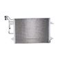 2264262-condensador-de-aire-vw-passat-01-05-l4-v6-1-8-2-8-lts