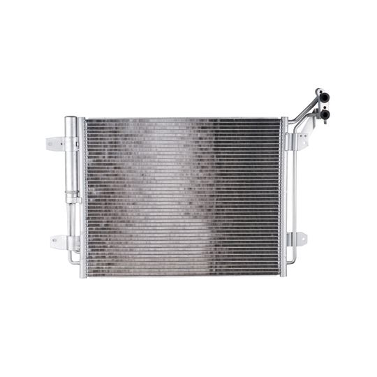 2264266-condensador-de-aire-vw-tiguan-09-11-l4-2-0-lts