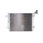 2264266-condensador-de-aire-vw-tiguan-09-11-l4-2-0-lts