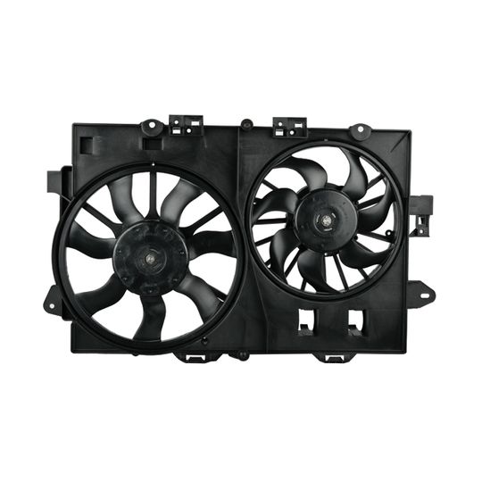 2155350-motoventilador-cv-equinox-06-08-v6-3-4-lts-doble 2155350-motoventilador-cv-equinox-06-08-v6-3-4-lts-doble