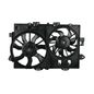 2155350-motoventilador-cv-equinox-06-08-v6-3-4-lts-doble