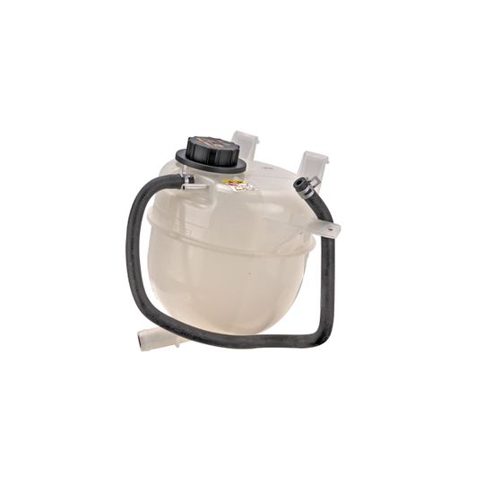 2264484-deposito-recuperador-fd-econoline-04-07-v8-6-0l-e-350-e-450 2264484-deposito-recuperador-fd-econoline-04-07-v8-6-0l-e-350-e-450