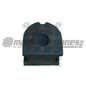 566884-buje-barra-estabilizadora-ford-fiesta-98-11