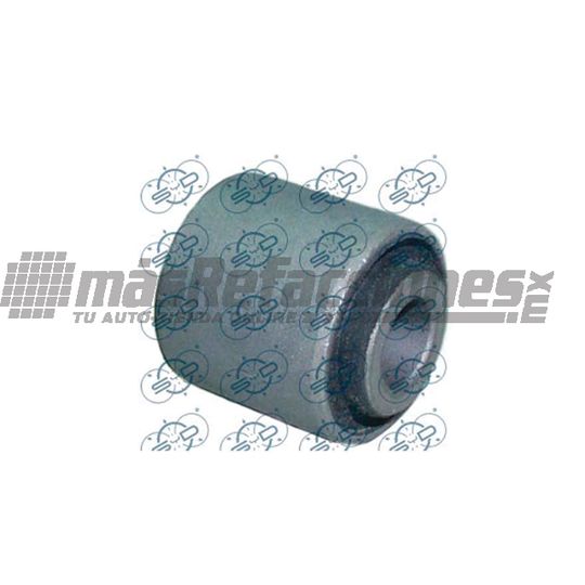 561294-buje-tirante-trasero-ford-focus-99-11-europa-norte-america 561294-buje-tirante-trasero-ford-focus-99-11-europa-norte-america