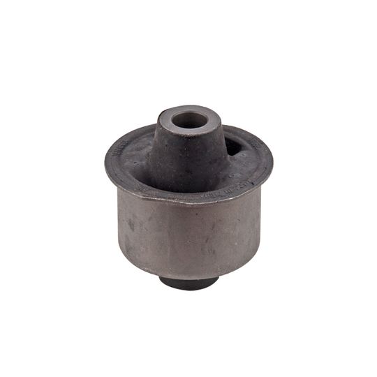 2264586-buje-inferior-grande-ford-escape-mariner-01-04 2264586-buje-inferior-grande-ford-escape-mariner-01-04