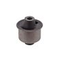 2264586-buje-inferior-grande-ford-escape-mariner-01-04