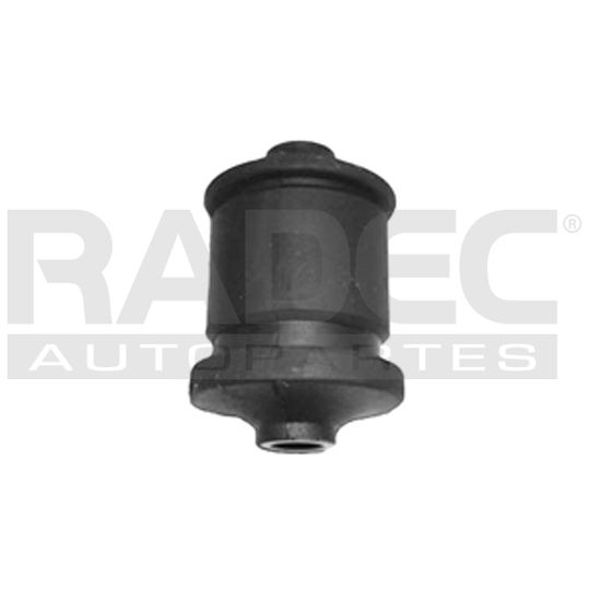 1258455-buje-inferior-grande-ford-f-150-expedition-lobo-inferior-97-03-4x4