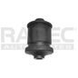 1258455-buje-inferior-grande-ford-f-150-expedition-lobo-inferior-97-03-4x4