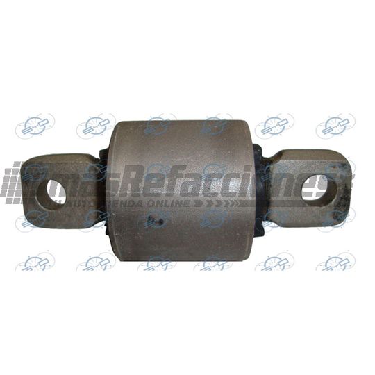 569243-buje-inferior-chrysler-sebring-cirrus-95-00-coupe-p-horquilla-curva-2-5-lts