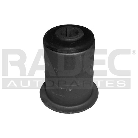 1258515-buje-tirante-ford-f-250-superduty-99-06-4x2-al-tirante