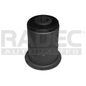 1258515-buje-tirante-ford-f-250-superduty-99-06-4x2-al-tirante
