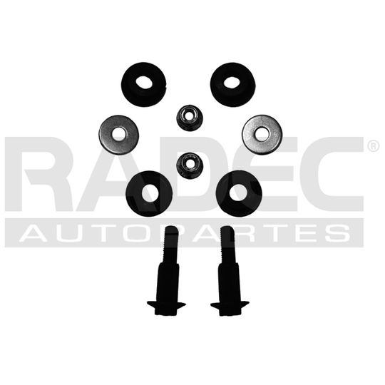 1258531-goma-tornillo-estabilizador-ford-f-250-f-350-superduty-trasero-99-04-excursio-4x2-4x4