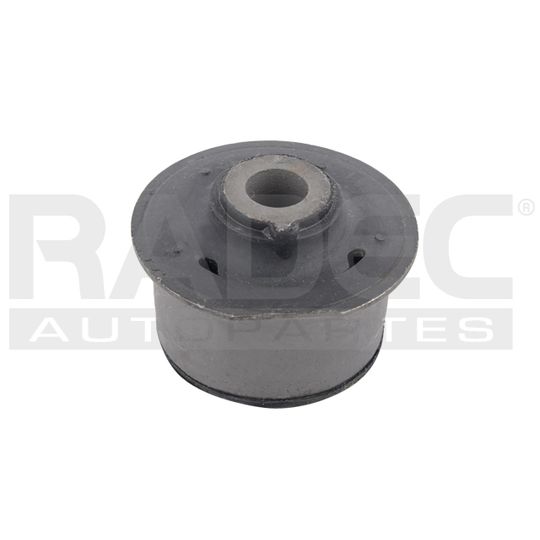 2469081-buje-inferior-dg-stratus-95-06-der-izq