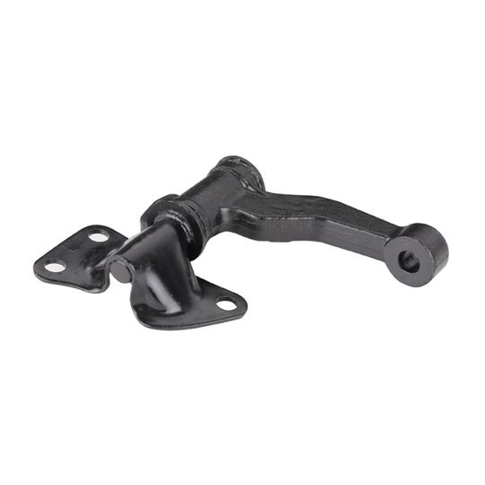 1985598-brazo-auxiliar-ns-frontier-98-04-d22-4x4-09-14 1985598-brazo-auxiliar-ns-frontier-98-04-d22-4x4-09-14