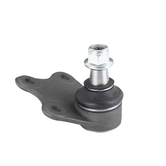 2264813-rotula-inferior-vw-crossfox-07-15-der 2264813-rotula-inferior-vw-crossfox-07-15-der