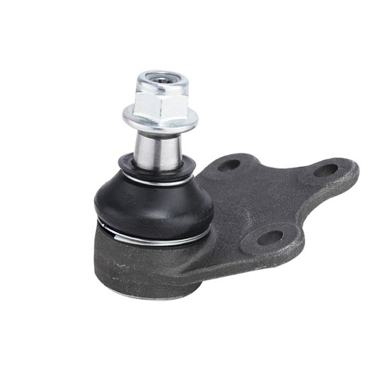 2264816-rotula-inferior-vw-crossfox-07-15-izq