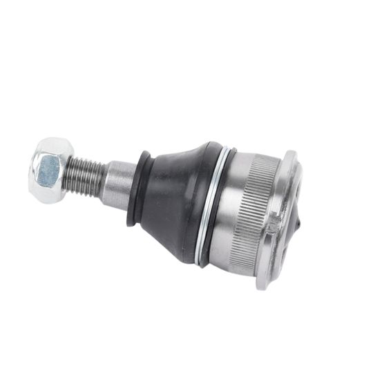 2264818-rotula-inferior-vw-sedan-73-04-der-izq 2264818-rotula-inferior-vw-sedan-73-04-der-izq