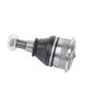 2264818-rotula-inferior-vw-sedan-73-04-der-izq