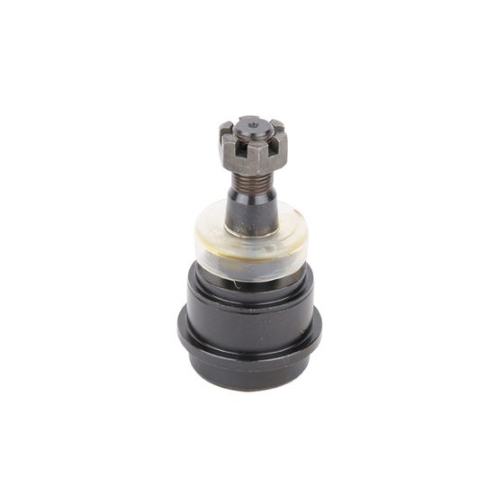 2264824-rotula-superior-dg-ram-11-14-2500-3500-y-4000-eje-solido-der-izq