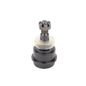 2264824-rotula-superior-dg-ram-11-14-2500-3500-y-4000-eje-solido-der-izq