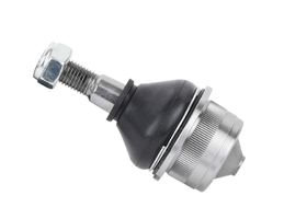 Rotula Horquilla Izquierda/Derecha