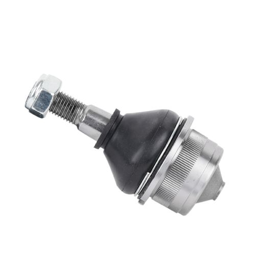 2264832-rotula-superior-vw-sedan-73-04-der-izq