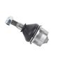 2264832-rotula-superior-vw-sedan-73-04-der-izq