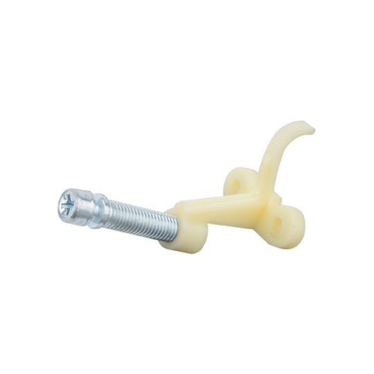 2265361-ajuste-de-unidad-dina-y-gm-varios-modelos-y-universal-usa 2265361-ajuste-de-unidad-dina-y-gm-varios-modelos-y-universal-usa