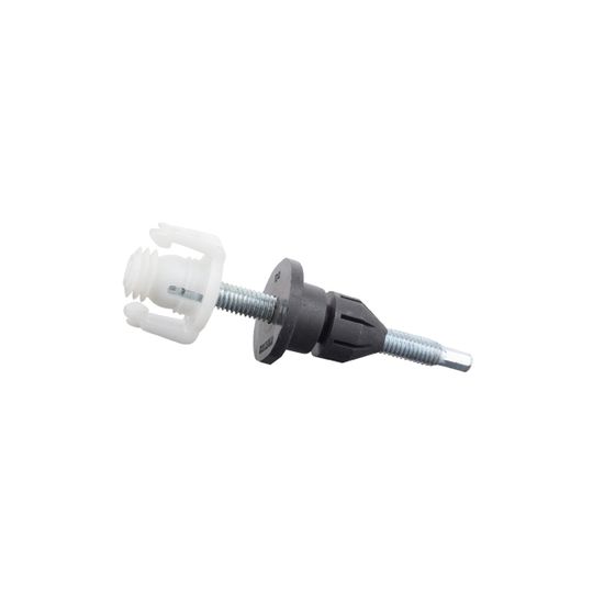 2265365-ajuste-de-unidad-fd-cgar-g-mrquis-86-m6-x-66-5-mm