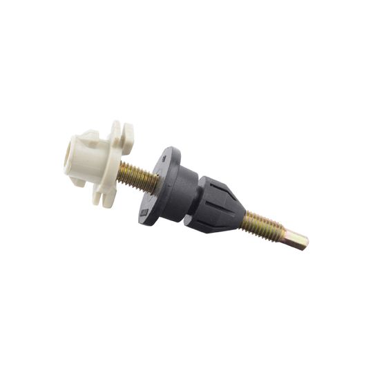 2265379-ajuste-de-unidad-fd-thunderbird-crown-victoria-89-m6-x-66-5-mm