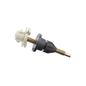2265379-ajuste-de-unidad-fd-thunderbird-crown-victoria-89-m6-x-66-5-mm