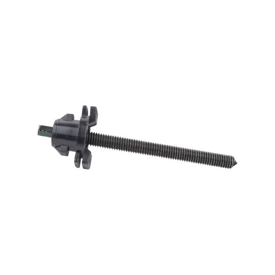 2265381-ajuste-de-unidad-fd-topaz-88-91-y-varios-m6-x-76-mm-usa
