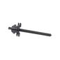 2265381-ajuste-de-unidad-fd-topaz-88-91-y-varios-m6-x-76-mm-usa