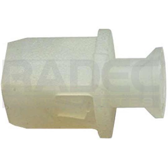 2465586-ajuste-de-unidad-ty-pu-84-en-adelante-m5-x-35mm-usa