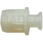 2465586-ajuste-de-unidad-ty-pu-84-en-adelante-m5-x-35mm-usa