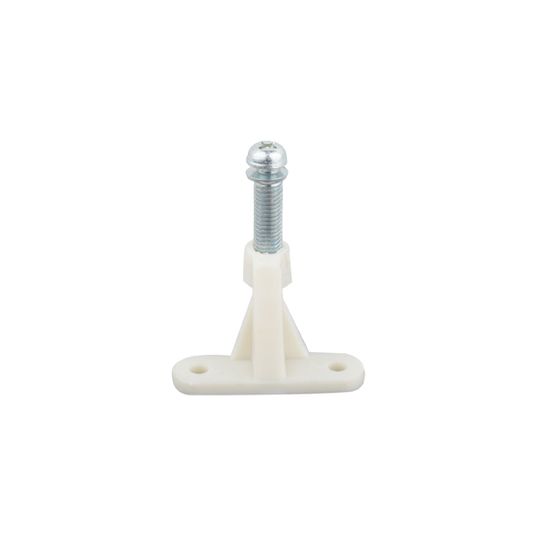 2265389-ajuste-de-unidad-vw-y-universal-1-usa