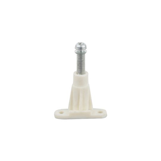 2265391-ajuste-de-unidad-vw-y-universal-2-usa