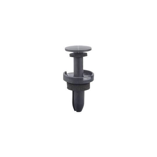 2265515-grapa-de-presion-fascia-trasera-chrys-300-y-magnum-nuevos-usa
