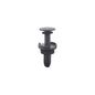 2265515-grapa-de-presion-fascia-trasera-chrys-300-y-magnum-nuevos-usa